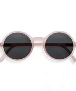 Lunettes De Soleil Izipizi #g Sun Junior Pink 5 Lunettes De Soleil Izipizi #g Sun Junior Pink -Promos Lunettes De Soleil Magasin 8bc7c22e69c9800370ead905c57b72b5e61741b1 VE20IZIPLUN022 1