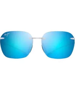 Lunettes De Soleil Maui Jim Komohana Crystal Matte Mauipure Lt Blue Hawaii 6 Lunettes De Soleil Maui Jim Komohana Crystal Matte Mauipure Lt Blue Hawaii -Promos Lunettes De Soleil Magasin 8c71e923b67bb05587a24a868511bf4ad6ec7b85 VE20MAUILUN038 1
