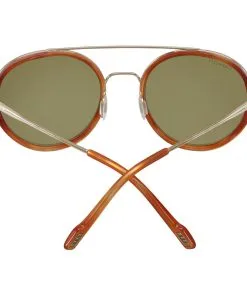 Lunettes De Soleil Serengeti Geary Light Gold Orange Turtoise Polarized 555nm -Promos Lunettes De Soleil Magasin 8d10330116182c9b88025a1583f653546e5baf47 E22SERELUN209760 SERE0592644 2