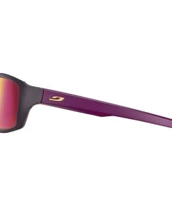 Lunettes De Soleil Julbo Extend 2.0 Aubergine Mat Prune Mat Spectron 3 6 Lunettes De Soleil Julbo Extend 2.0 Aubergine Mat Prune Mat Spectron 3 -Promos Lunettes De Soleil Magasin 8e213088fbdbd99f07265c3afe0a48e543a49319 VE20JULBLUN016 1