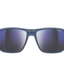 Lunettes De Soleil Julbo Renegade Bleu Foncé Gris Reactiv Nautic 2-3 -Promos Lunettes De Soleil Magasin 8ec2baf01506dd07c8c71feceb54089e6a3b3784 E18JULBLUN4861411 JULB0113427 3
