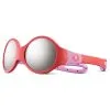 Lunettes De Soleil Julbo Loop M Corail Rose Sp4 2 Lunettes De Soleil Julbo Loop M Corail Rose Sp4 -Promos Lunettes De Soleil Magasin 8f43180893cd089badeedb11aaacc9e88a231c2f VE20JULBLUN060 0