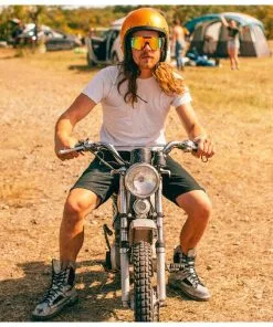 Lunettes De Soleil Pit Viper Originals Double Wides Polarized The Monster Bull 11 Lunettes De Soleil Pit Viper Originals Double Wides Polarized The Monster Bull -Promos Lunettes De Soleil Magasin 8f8126a6af34878f6c73924cf880fddca4406f8a E22PITVLUN345855 PITV0202948 902