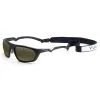 Lunettes De Soleil Vuarnet Air 2010 Large Noir Mat Noir Skilynx -Promos Lunettes De Soleil Magasin 8f943dc505bb5240193e3d580d8b690a130d4df1 H21VUARLUN172125 VUAR0431749 0