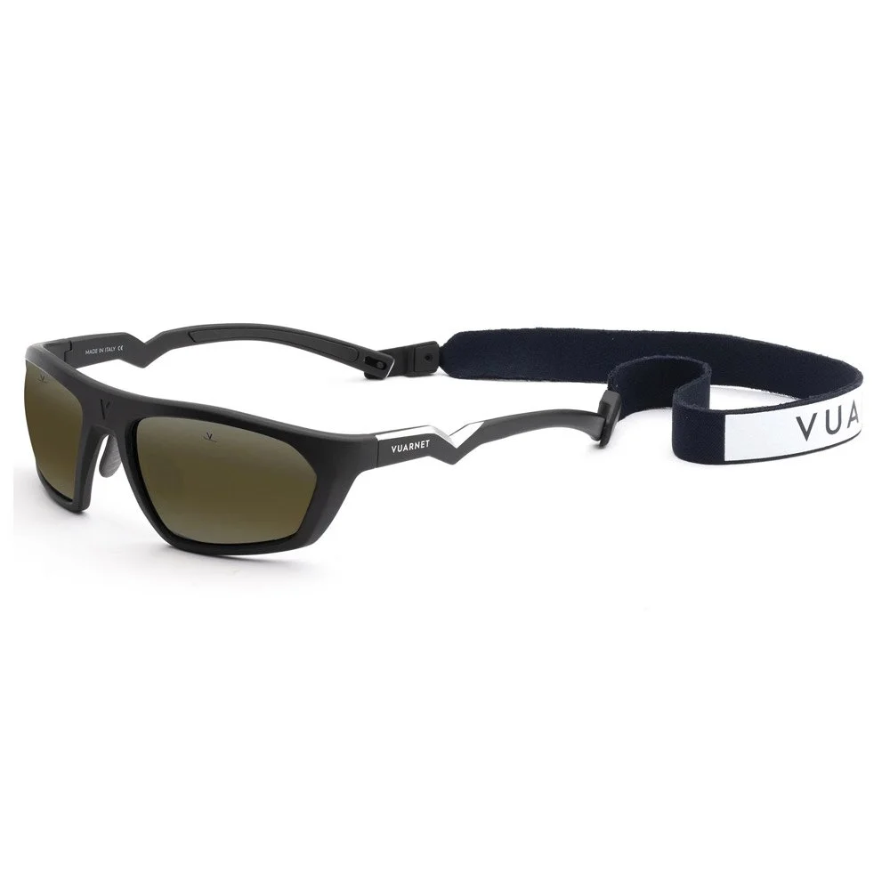 Lunettes De Soleil Vuarnet Air 2010 Large Noir Mat Noir Skilynx 3 Lunettes De Soleil Vuarnet Air 2010 Large Noir Mat Noir Skilynx