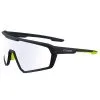 Cébé Lunettes De Soleil Cebe Asphalt Blak Lime Matte Zone Vario Grey Cat.0-3 Blue 2 Cébé Lunettes De Soleil Cebe Asphalt Blak Lime Matte Zone Vario Grey Cat.0-3 Blue -Promos Lunettes De Soleil Magasin 8fb3c41e4bd42e7032a3bcd9ca46ef19bae670cb H21CEBELUN173273 CEBE0093456 0