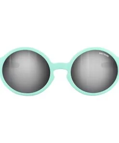 Lunettes De Soleil Julbo Walk Mat Mint Spectron 3 8 Lunettes De Soleil Julbo Walk Mat Mint Spectron 3 -Promos Lunettes De Soleil Magasin 907e20d1054d42ca52472144e7d7dfc696f4eeb9 E23JULBLUN372845 JULB0714309 4