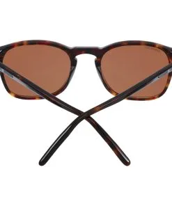Lunettes De Soleil Serengeti Delio Shiny Dark Havana Mineral Polarized Drivers -Promos Lunettes De Soleil Magasin 909c33a2d56b472e63853fd58c81afcb07969531 E21SERELUN183947 SERE0428866 2