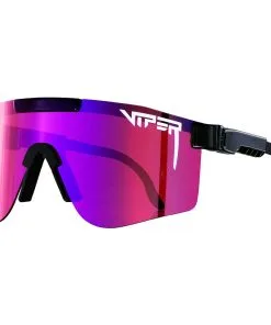 Lunettes De Soleil Pit Viper Originals Double Wides The Mud Slinger -Promos Lunettes De Soleil Magasin 90ccdd8b80116cdd45e2426b40c4a8f430bc8fbb E22PITVLUN345862 PITV0202963 1