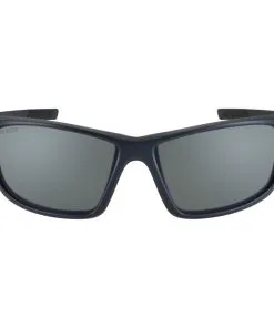 Lunettes De Soleil AZR Action Mat Anthracite Gris Polarized -Promos Lunettes De Soleil Magasin 9100e9d27d7f0ba359ed51b6d5f59112c10ac6e5 E230AZRLUN348074 0AZR0208873 4