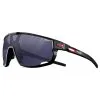 Lunettes De Soleil Julbo Rush Noir Rouge Reactiv Perfomance 0-3 2 Lunettes De Soleil Julbo Rush Noir Rouge Reactiv Perfomance 0-3 -Promos Lunettes De Soleil Magasin 91848192c0c5171c48e35c1fb9eefe7963dde613 E22JULBLUN206987 JULB0590887 0