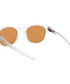 Lunettes De Soleil Oakley Latch Matte Clear Prizm Rose Gold Polarized 12 Lunettes De Soleil Oakley Latch Matte Clear Prizm Rose Gold Polarized -Promos Lunettes De Soleil Magasin 91c7bfdd2de36f20395823c0efefc846cbc4adca E20OAKLLUN025 13
