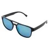 Lunettes De Soleil Red Bull Spect Cooper Shiny Black Sky Blue Mirror -Promos Lunettes De Soleil Magasin 926d9d69732eee781cea63a96374bf61a5551e33 E22REDBLUN200906 REDB0586620 0