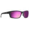 Lunettes De Soleil Maui Jim Kanaio Coast Noir Mat Blanc Bleu Maui Sunrise MauiBrilliant 1 Lunettes De Soleil Maui Jim Kanaio Coast Noir Mat Blanc Bleu Maui Sunrise MauiBrilliant -Promos Lunettes De Soleil Magasin 928a59a9d0b65626b4b31709c958756e536e76b1 E18MAUILUN5991491 MAUI0214183 0