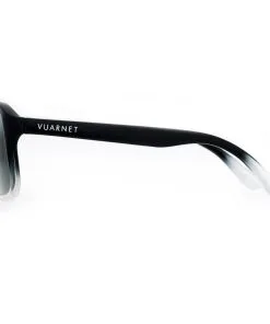 Lunettes De Soleil Vuarnet Legend 03 Originals Noir Dégradé Greylynx -Promos Lunettes De Soleil Magasin 928a864adfe55f85370dcb38f76f0bff6dd1da7c E18VUARLUN2809417 VUAR0292995 9