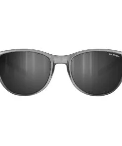 Lunettes De Soleil Julbo Idol Noir Translucide Brillant Polar Junior 3 7 Lunettes De Soleil Julbo Idol Noir Translucide Brillant Polar Junior 3 -Promos Lunettes De Soleil Magasin 9292342b8e70080c812fc5e069d08d81e806cc3e H21JULBLUN172805 JULB0590922 4