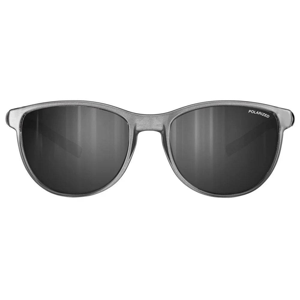 Lunettes De Soleil Julbo Idol Noir Translucide Brillant Polar Junior 3 5 Lunettes De Soleil Julbo Idol Noir Translucide Brillant Polar Junior 3 – Image 3