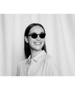 Lunettes De Soleil Izipizi Sun #H Yellow Honey -Promos Lunettes De Soleil Magasin 92ce836ddcd2bf3b8a23b4c6c7558c22f9bd2852 E23IZIPLUN355585 IZIP0492076 902