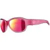 Lunettes De Soleil Julbo Lola Rose Translucide Mat Spectron 3 Cf 2 Lunettes De Soleil Julbo Lola Rose Translucide Mat Spectron 3 Cf -Promos Lunettes De Soleil Magasin 92d50fcb34b15c549186e9d78da99a6c43520919 VE17JULBLUN037 0