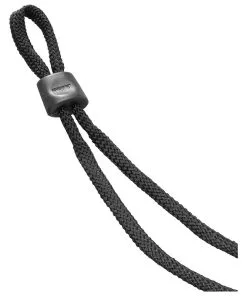 Devant -Promos Lunettes De Soleil Magasin 9325c1cd4e8ac7e11ddf7dbdf333f3b3b0b7fade E22JULBACC266557 JULB0676507 10