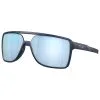 Lunettes De Soleil Oakley Castel Matte Translucent Blue Prizm Deep Water Polarized 2 Lunettes De Soleil Oakley Castel Matte Translucent Blue Prizm Deep Water Polarized -Promos Lunettes De Soleil Magasin 9444ee2fa8d69655b3c9634e43f68aa73f3d1eaf E23OAKLLUN346998 OAKL0207414 0