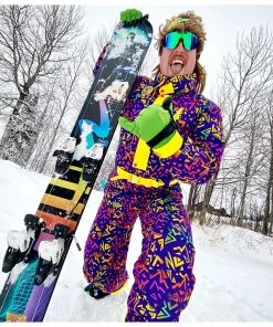 Lunettes De Soleil Pit Viper Originals Double Wides Polarized The Leonardo -Promos Lunettes De Soleil Magasin 946275e203e6a0b585ec42541d4c222cdaec0e4b E22PITVLUN345855 PITV0202949 902