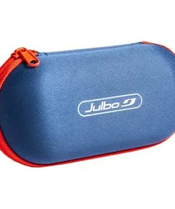 Lunettes De Soleil Julbo Flash Bleu Fonce Bleu Clair Spectron 3+ Silver Flash -Promos Lunettes De Soleil Magasin 966a7a34001c6fb85622fb6acefc4e4257b37328 VE20JULBLUN068 3