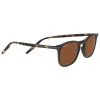 Lunettes De Soleil Serengeti Delio Matte Black With Matte Mossy Oak Temples Mineral Polarized Drivers -Promos Lunettes De Soleil Magasin 969e6ecd5a898b2e7ae8a7d3f90ac9c3204745f9 E21SERELUN183947 SERE0428862 0