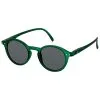 Lunettes De Soleil Izipizi #D Sun Junior Green Soft Grey -Promos Lunettes De Soleil Magasin 96ddddb2d6f4e91d145856775587b289815c60b0 E19IZIPLUN9143495 IZIP0271047 0