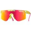 Lunettes De Soleil Pit Viper The Pit Viper Xs The 1993 1 Lunettes De Soleil Pit Viper The Pit Viper Xs The 1993 -Promos Lunettes De Soleil Magasin 97c6921527ed38973804461dd9b1fe69b96dbb59 E23PITVLUN375292 PITV0203024 0