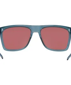 Lunettes De Soleil Oakley Leffingwell Crystal Black Prizm Deep Water Polarized -Promos Lunettes De Soleil Magasin 97d598844473152f2817eefc8918dc4d7ad185b3 E22OAKLLUN261555 OAKL0049936 14