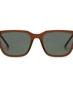 Lunettes De Soleil Komono Jay Bronze -Promos Lunettes De Soleil Magasin 97da975b65c0ce15cf0506e9866521e330eb7f9b E22KOMOLUN202263 KOMO0588432 4