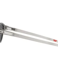 Lunettes De Soleil Oakley Latch Grey Ink Prizm Black 10 Lunettes De Soleil Oakley Latch Grey Ink Prizm Black -Promos Lunettes De Soleil Magasin 985205ad82ff29052a9db7076e5bc03b16158651 E16OAKLLUN5425417 OAKL0006212 11