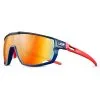 Lunettes De Soleil Julbo Rush Bleu Blanc Rouge Reactiv 1-3 Light Amplifier -Promos Lunettes De Soleil Magasin 99762dc51cec1cf9499d4efcee8f52dcf6a3977f E22JULBLUN206987 JULB0212156 0