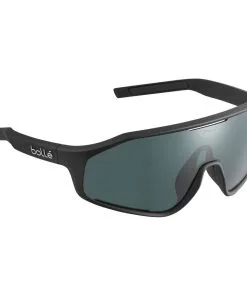 Lunettes De Soleil Bolle Shifter Black Matte TNS -Promos Lunettes De Soleil Magasin 99b5927d49a98543da903ab805ef6cd8ad8c91c2 E19BOLLLUN8275457 BOLL0592570 1