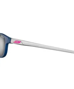 Lunettes De Soleil Julbo Arcade Bleu Foncé Gris Spectron 3 Flash Argent 6 Lunettes De Soleil Julbo Arcade Bleu Foncé Gris Spectron 3 Flash Argent -Promos Lunettes De Soleil Magasin 9a85e20b901a6da411b38659cff0def31e2d51f4 E22JULBLUN207615 JULB0590946 1