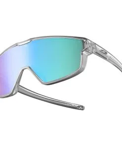 Lunettes De Soleil Julbo Fury Mini Translucide Brillant Gris Spectron 3 -Promos Lunettes De Soleil Magasin 9b8bbcf8ef42f6e3c14b861d03980ea1bbaf1f0b E23JULBLUN372847 JULB0714326 8