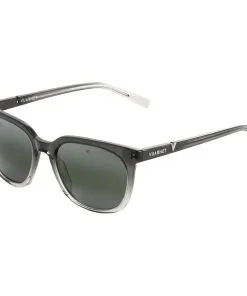 Lunettes De Soleil Vuarnet Summit Gris Greylynx