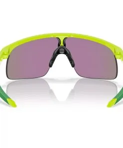 Lunettes De Soleil Oakley Resistor Retina Burn Prizm Jade -Promos Lunettes De Soleil Magasin 9bc1734738e17bb6827b5ee931ace36a2922d145 E23OAKLLUN346991 OAKL0207402 2