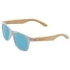 Lunettes De Soleil Cairn Foolish Crystal Blue Polarized 1 Lunettes De Soleil Cairn Foolish Crystal Blue Polarized -Promos Lunettes De Soleil Magasin 9c3ebb63d28cf3479a2807df6d2006d5adc326ef E18CAIRLUN5805417 CAIR0721856 0