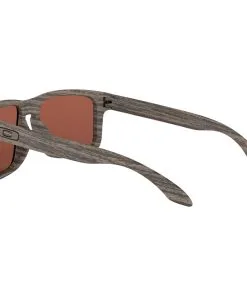 Lunettes De Soleil Oakley Holbrook Woodgrain Prizm Deep Water Polarized 11 Lunettes De Soleil Oakley Holbrook Woodgrain Prizm Deep Water Polarized -Promos Lunettes De Soleil Magasin 9cc1ebc21c5599d86c4fce066d1575b493d2e00c E20OAKLLUN009 12