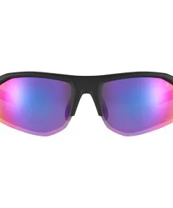 Lunettes De Soleil Bolle Bolt 2.0 Titanium Matte Volt + Ultraviolet Polarized 7 Lunettes De Soleil Bolle Bolt 2.0 Titanium Matte Volt + Ultraviolet Polarized -Promos Lunettes De Soleil Magasin 9cdf0a3886df263c07eb86ff9901f0913550e0df E21BOLLLUN174221 BOLL0432524 3