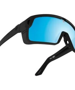 Lunettes De Soleil Spy Monolith Matte Black Happy Boost Bronze Polar Ice Blue Spectra Mirror -Promos Lunettes De Soleil Magasin 9cff2fa9bb0f09299dbbeb891e1f656e533f9dc2 E220SPYLUN345212 0SPY0093285 5