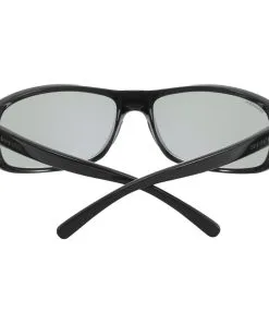 Lunettes De Soleil Serengeti Bormio Shiny Black Saturn Polarized Smoke -Promos Lunettes De Soleil Magasin 9d150e21991ff392061277f791ce559f1c91c163 E23SERELUN345089 SERE0093396 2