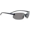 Lunettes De Soleil Serengeti Lupton S Matte Crystal Black PhD 2.0 Polarized CPG 2 Lunettes De Soleil Serengeti Lupton S Matte Crystal Black PhD 2.0 Polarized CPG -Promos Lunettes De Soleil Magasin 9d530f468167a67f7938c88a3dd0277cfaae43bd E22SERELUN209744 SERE0592610 0