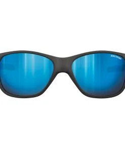 Lunettes De Soleil Julbo Turn 2 Translucide Mat Noir Spectron 3 -Promos Lunettes De Soleil Magasin 9d866bad2943c556e62e6db6fc27e4d6657bc265 E23JULBLUN372846 JULB0714316 4