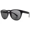 Lunettes De Soleil Electric Nashville Xl Matte Black Grey 2 Lunettes De Soleil Electric Nashville Xl Matte Black Grey -Promos Lunettes De Soleil Magasin 9d8ca5f37ba854fda64fde8f78725e1563f82421 VE18ELECLUN180 0
