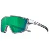 Lunettes De Soleil Julbo Fury Mini Translucide Brillant Gris Spectron 3 -Promos Lunettes De Soleil Magasin 9ddc4c641d2f94acf2331017d6ea443c3cc638f2 E23JULBLUN372847 JULB0714326 0
