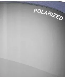 Lunettes De Soleil Julbo Renegade Mat Bleu Rouge Irisé Spectron 3 Polarized -Promos Lunettes De Soleil Magasin 9e0c12da4ed83d410ba7e5265f0e69ee87c275e8 E21JULBLUN176914 JULB0681451 901