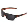 Lunettes De Soleil Cairn Drive Mat Black Red 1 Lunettes De Soleil Cairn Drive Mat Black Red -Promos Lunettes De Soleil Magasin 9e1308b8c9710f4d6fe55b274c038ca28c06362a E21CAIRLUN180552 CAIR0493427 0